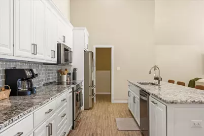 4100 Apache Trail Court, Granbury, TX 76048 - Photo 11