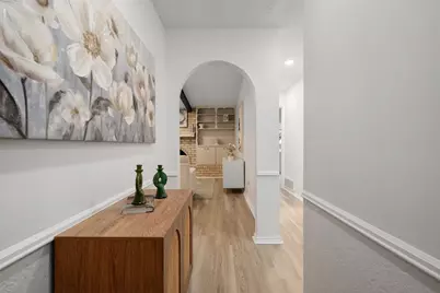 3204 Ashford Avenue, Fort Worth, TX 76133 - Photo 3