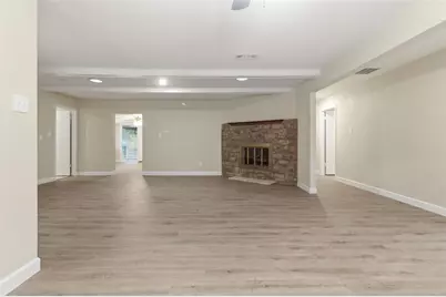 2703 Oak Cliff Lane, Arlington, TX 76012 - Photo 3