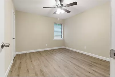 2703 Oak Cliff Lane, Arlington, TX 76012 - Photo 13