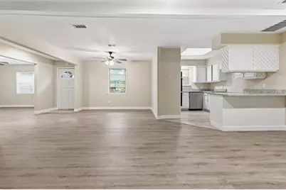 2703 Oak Cliff Lane, Arlington, TX 76012 - Photo 7