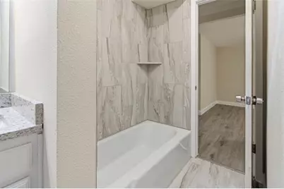 2703 Oak Cliff Lane, Arlington, TX 76012 - Photo 15