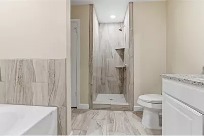 2703 Oak Cliff Lane, Arlington, TX 76012 - Photo 9