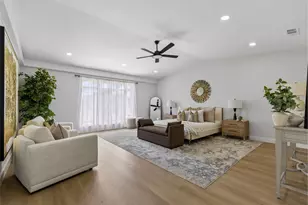 812 Premier Pkwy, Grand Prairie, TX 75051 - Photo 1