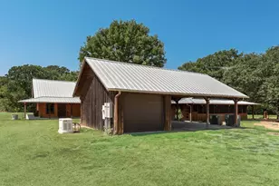 3427 Vz County Road 3710, Wills Point, TX 75169 - Photo 13