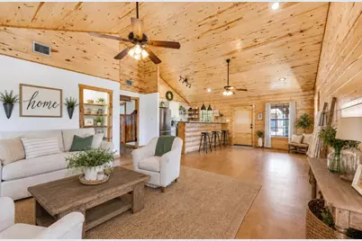 3427 Vz County Road 3710, Wills Point, TX 75169 - Photo 7