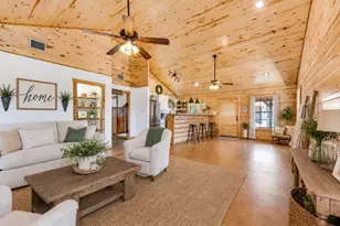 3427 Vz County Road 3710, Wills Point, TX 75169 - Photo 7