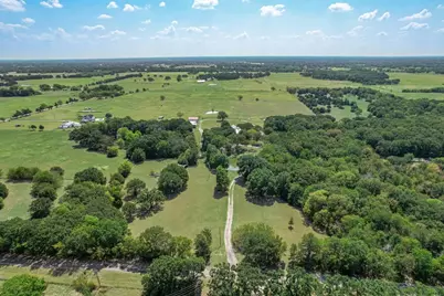 3427 Vz County Road 3710, Wills Point, TX 75169 - Photo 3