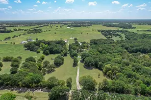 3427 Vz County Road 3710, Wills Point, TX 75169 - Photo 3