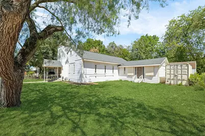 3024 Conklin Street, Dallas, TX 75212 - Photo 5