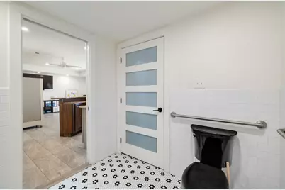 3024 Conklin Street, Dallas, TX 75212 - Photo 29