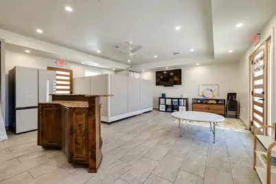 3024 Conklin Street, Dallas, TX 75212 - Photo 19
