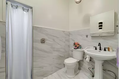 3024 Conklin Street, Dallas, TX 75212 - Photo 25