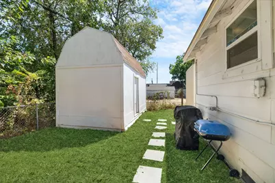 3024 Conklin Street, Dallas, TX 75212 - Photo 31
