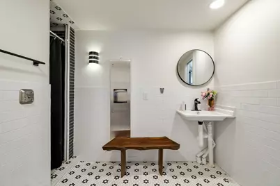 3024 Conklin Street, Dallas, TX 75212 - Photo 27