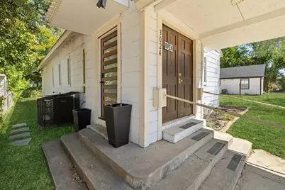 3024 Conklin Street, Dallas, TX 75212 - Photo 7