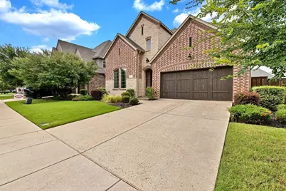 625 Quarter Horse Lane, Frisco, TX 75036 - Photo 1