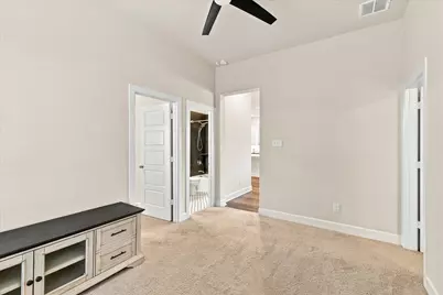 601 Arden Lane, Northlake, TX 76247 - Photo 29