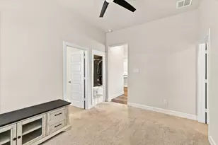 601 Arden Ln, Northlake, TX 76247 - Photo 29