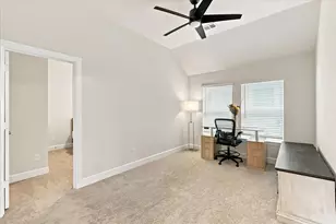 601 Arden Ln, Northlake, TX 76247 - Photo 27