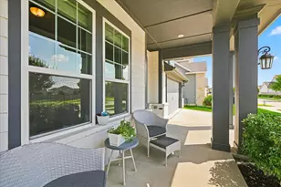 601 Arden Ln, Northlake, TX 76247 - Photo 9