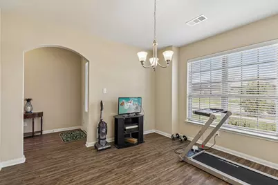 708 Lansman Trail, Denton, TX 76207 - Photo 11