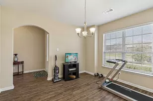 708 Lansman Trail, Denton, TX 76207 - Photo 11