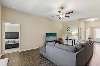 708 Lansman Trail, Denton, TX 76207 - Photo 7