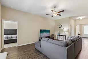 708 Lansman Trail, Denton, TX 76207 - Photo 7