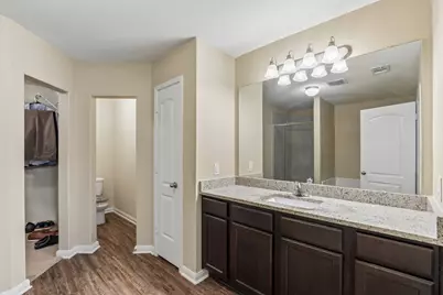 708 Lansman Trail, Denton, TX 76207 - Photo 15