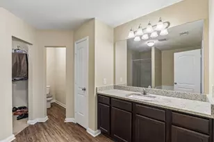 708 Lansman Trail, Denton, TX 76207 - Photo 15