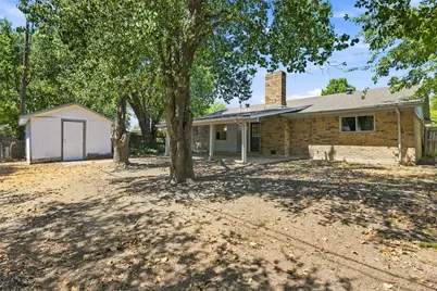 213 San Jacinto Street, Waxahachie, TX 75165 - Photo 25