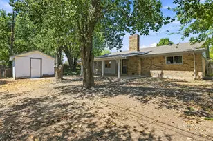 213 San Jacinto St, Waxahachie, TX 75165 - Photo 25
