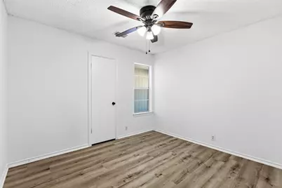 213 San Jacinto Street, Waxahachie, TX 75165 - Photo 23