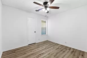 213 San Jacinto St, Waxahachie, TX 75165 - Photo 23