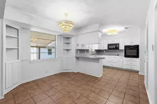 213 San Jacinto St, Waxahachie, TX 75165 - Photo 11