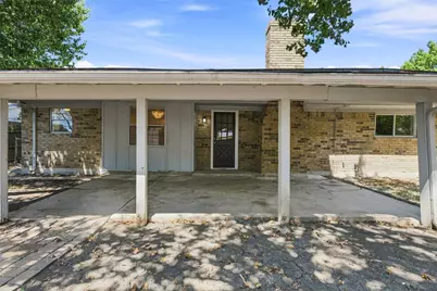 213 San Jacinto Street, Waxahachie, TX 75165 - Photo 27