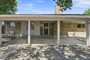 213 San Jacinto St, Waxahachie, TX 75165 - Photo 27