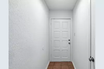 213 San Jacinto Street, Waxahachie, TX 75165 - Photo 7