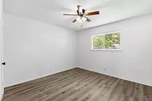213 San Jacinto St, Waxahachie, TX 75165 - Photo 21