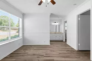213 San Jacinto St, Waxahachie, TX 75165 - Photo 17