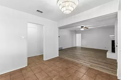 213 San Jacinto Street, Waxahachie, TX 75165 - Photo 13
