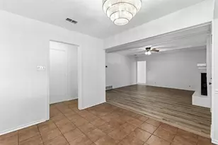 213 San Jacinto St, Waxahachie, TX 75165 - Photo 13