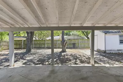 213 San Jacinto Street, Waxahachie, TX 75165 - Photo 29