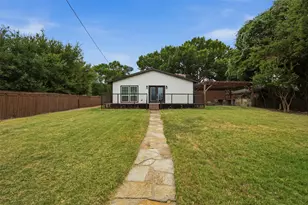 917 E Worth St, Grapevine, TX 76051 - Photo 25