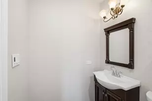917 E Worth St, Grapevine, TX 76051 - Photo 21