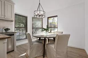 716 Ashley Dr, Hurst, TX 76054 - Photo 9