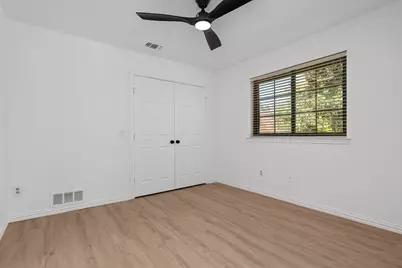 716 Ashley Drive, Hurst, TX 76054 - Photo 15