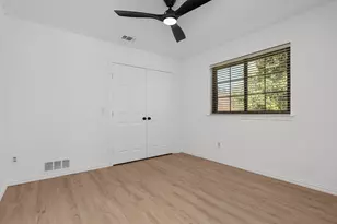 716 Ashley Dr, Hurst, TX 76054 - Photo 15