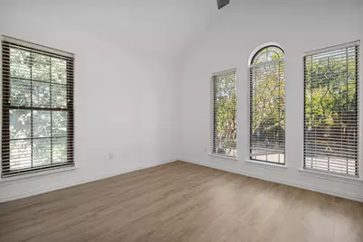 716 Ashley Drive, Hurst, TX 76054 - Photo 13